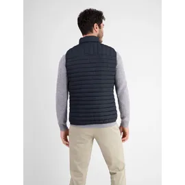 Lerros Light Weight Vest Classic Navy M