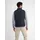 Lerros Light Weight Vest Classic Navy M