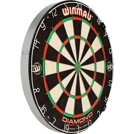 WINMAU Diamond Plus 3011 bunt No Size