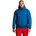 Blue Blue 2XL