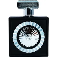 Lattafa Pride Wajood Eau de Parfum 100 ml
