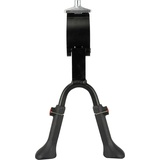 Fischer Zweibein-Ständer 24-28 Zoll