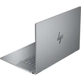 HP OmniBook X Flip 16-ar0173ng AMD Ryzen AI 7 350 16 GB RAM 512 GB SSD