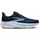 Brooks Ghost 17 Herren Extra Wide Black/Black/Ebony 45,5