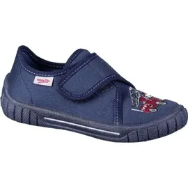 superfit Bill blau/rot (8000) 24