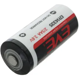 AccuCell ER 14335 AA 2 St.