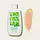 The Fox Tan Fragrance Free Rapid Tanning Elixir 120 ml Damen