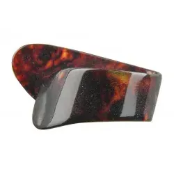 Fingerring F&S medium