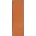 HANSE HOME Wash & Clean 90 x 150 cm Orange