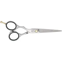 Jaguar Pre Style Relax Left 5,75 Zoll, 1 Stück