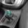 Hama FM-Transmitter mit Bluetooth- und Freisprechfunktion
