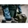 AS Arbeitsschutz GmbH Chemiehandschuhe Green Barrier Grip Gr.10 grün/schwarz EN 388,EN 374