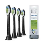 Philips Sonicare W Optimal White Aufsteckbürste HX6064/11 4 St.