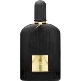 Tom Ford Black Orchid Eau de Parfum 100 ml