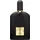 Tom Ford Black Orchid Eau de Parfum 100 ml