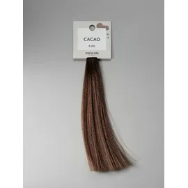 Maria Nila Colour Refresh 6,00 cacao 100 ml