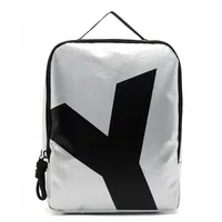 SURI FREY Rucksack Jessey-Plane City Backpack Silver