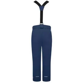 Dare 2b Outmove Ii Hose Blau 5-6 Jahre