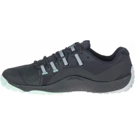 Merrell Trail Glove 6 Damen Schwarz 40,5
