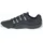 Merrell Trail Glove 6 Damen Schwarz 40,5