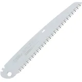 Silky Ersatzblatt für Super Accel 210mm, grob