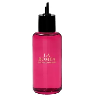 Refill 200 ml