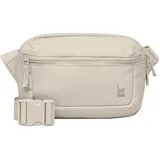 GOT BAG Sling Bag One Size Soft Shell