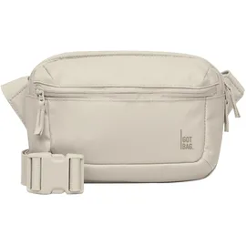 GOT BAG Sling Bag One Size Soft Shell