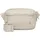 GOT BAG Sling Bag One Size Soft Shell