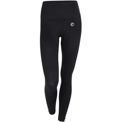 Stark Soul® Sport Leggings High Waist