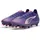 Puma Ultra 5 PRO AG/FG Herren Lapis Lazuli/White/Sunset Glow 44,5