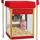 Neumärker Popcornmaschine Euro Pop