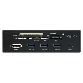 Logilink UA0341