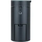 Wilfa Uniform Evo Schwarz