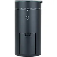 Wilfa Uniform Evo Schwarz