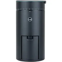 Wilfa Uniform Evo Schwarz