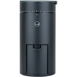 Wilfa Uniform Evo Schwarz