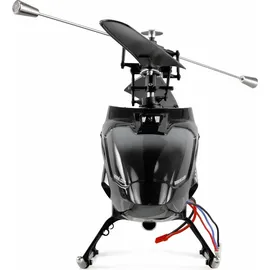 AMEWI Helikopter Buzzard Pro XL 4CH RTF 25190