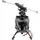 AMEWI Helikopter Buzzard Pro XL 4CH RTF 25190