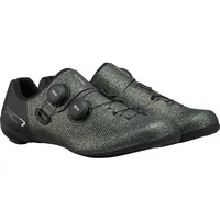 Shimano grau 44