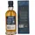 dingle gin Triple Distilled Single Malt Irish 46,3% vol 0,7 l Geschenkbox