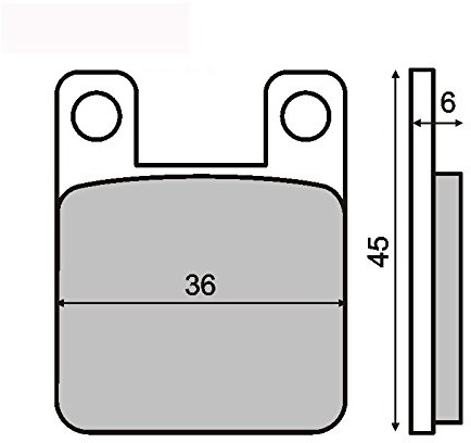 italjet formula