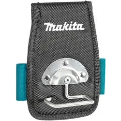 Makita Hammer- und Axthalter E-15300