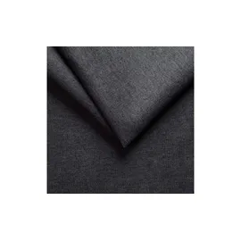 s-style möbel Uma 200 x 200 cm H3 Grau
