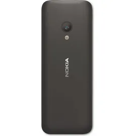 Nokia 150 (2020) Dual SIM Schwarz