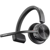 HP Poly Voyager 4310 Headset On-Ear