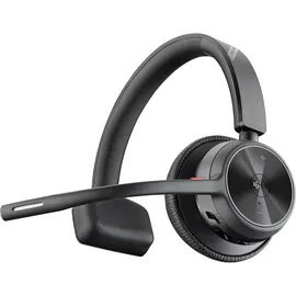 HP Poly Voyager 4310 Headset On-Ear