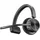 HP Poly Voyager 4310 Headset On-Ear