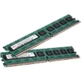 Fujitsu 16GB DDR4-2400 (S26361-F3395-L5)
