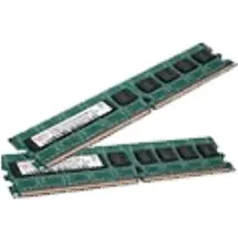 Fujitsu 16GB DDR4-2400 (S26361-F3395-L5)